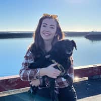 Sitter Profile Image: Lauren R.