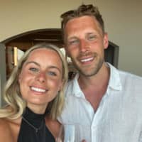 Sitter Profile Image: Bria E.