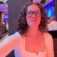 Sitter Profile Image: Gwendolyn B.