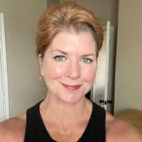 Sitter Profile Image: Amy W.