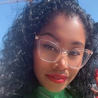 Sitter Profile Image: Kuanesha P.