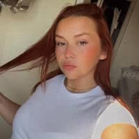 Photo de profil du pet sitter : Lola C.