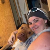 Sitter Profile Image: Kassandra G.