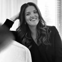 Sitter Profile Image: Manon T.