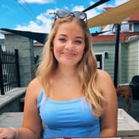 Sitter Profile Image: Kaitlyn A.