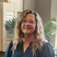 Sitter Profile Image: Jennifer M.