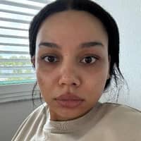 Sitterprofilbild: Anna K.