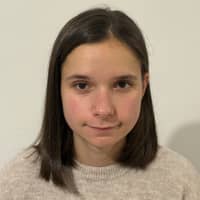 Photo de profil du pet sitter : Vanille F.