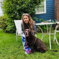 Sitter Profile Image: Caitlyn C.