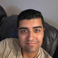 Sitter Profile Image: Daniel R.