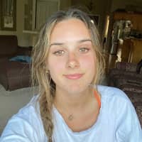 Sitter Profile Image: Shelby B.