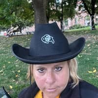 Sitter Profile Image: Jodi G.