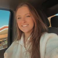 Sitter Profile Image: Sariah H.