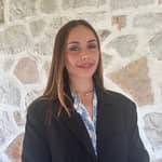 Sitter Profile Image: Emma A.