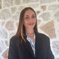 Photo de profil du pet sitter : Emma A.