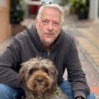 Foto del cuidador: Otto H.