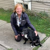 Sitter Profile Image: Sheryl B.