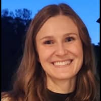 Sitter Profile Image: Alyssa W.