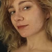 Photo de profil du pet sitter : Elise D.