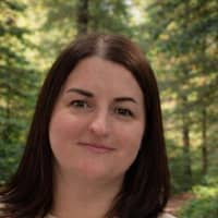 Photo de profil du pet sitter : Elodie B.