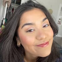 Sitter Profile Image: Reanna A.