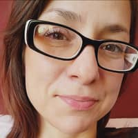 Sitter Profile Image: Elizabeth T.