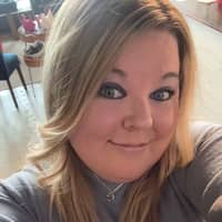 Sitter Profile Image: Michelle S.