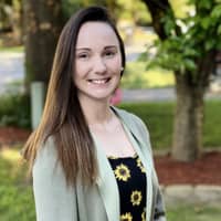 Sitter Profile Image: kelly b.