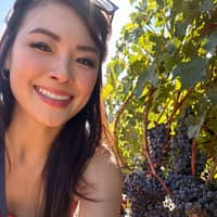 Sitter Profile Image: Marie S.