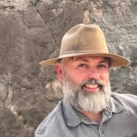 Sitter Profile Image: James P.