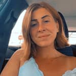 Sitter Profile Image: Lea A.