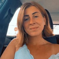 Photo de profil du pet sitter : Lea A.