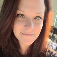 Sitter Profile Image: Amber S.