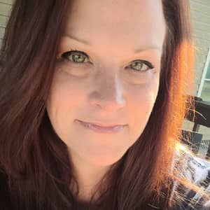 Sitter Profile Image: Amber S.