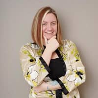 Sitter Profile Image: Madison K.