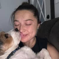 Sitter Profile Image: Gabrielle L.