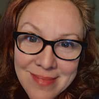 Sitter Profile Image: Paula S.