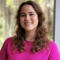 Sitter Profile Image: Elizabeth H.