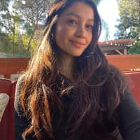 Sitter Profile Image: Karen B.