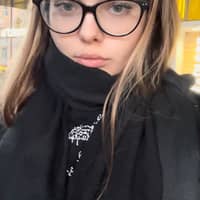 Sitterprofilbild: Anastasiia S.