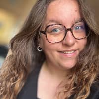 Photo de profil du pet sitter : SANDRA D.