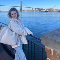 Sitter Profile Image: Madison N.