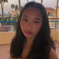 Passarens profilbild: Ella T.