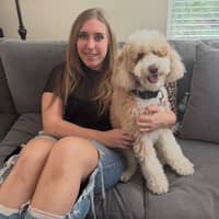 Sitter Profile Image: Kylie C.