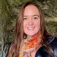 Sitter Profile Image: Robin K.