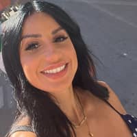 Sitter Profile Image: Priscilla K.