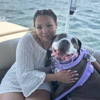 Sitter Profile Image: Karen C.