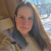 Sitter Profile Image: Jerilyn D.