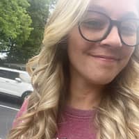 Sitter Profile Image: Hannah N.