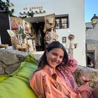 Profielfoto oppas: Eline V.